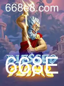 Explorando o Fascinante Mundo do Jogo BlessedFlame