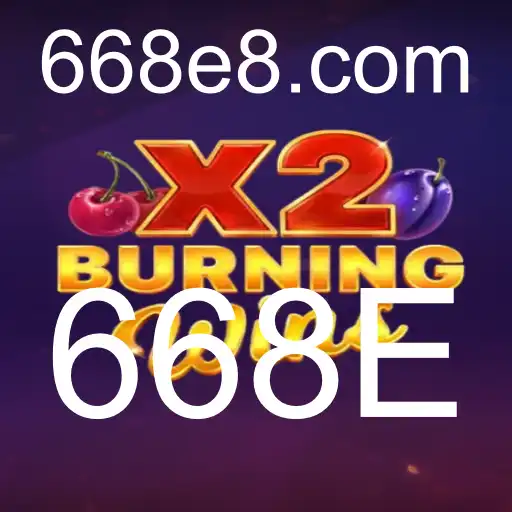 Explorando o Mundo de BurningWinsX2: Regras e Estratégias