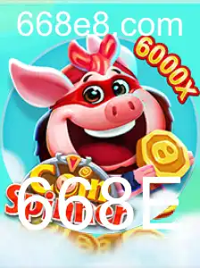 Descubra CoinSpinner: Um Novo Jogo de Estratégia com a Palavra-chave 668E