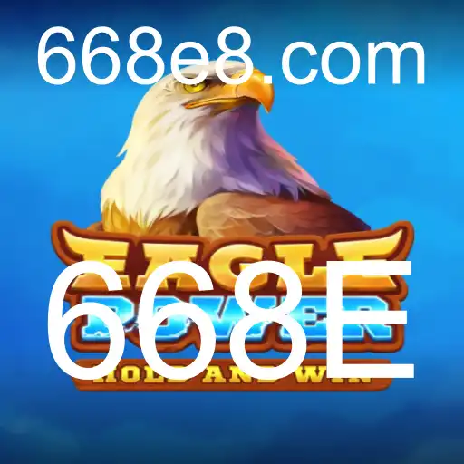 Descubra o Fascinante Mundo de EaglePower