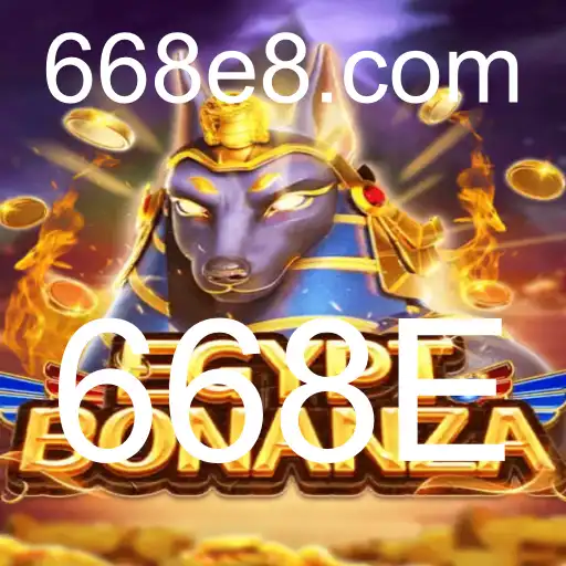 Explorando o Fascinante Mundo de EgyptBonanza: Um Mergulho no Jogo e Suas Regras