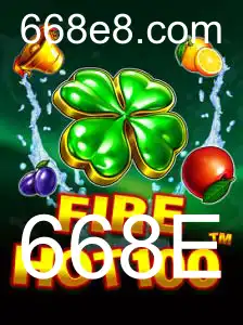 Explorando o Mundo de FireHot100: Um Jogo de Estratégia Envolvente 