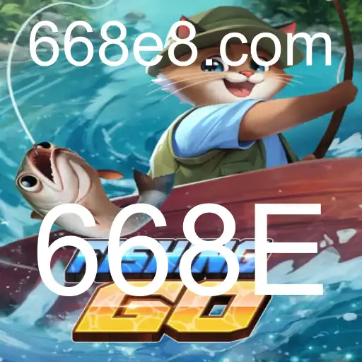 FishingGO: A Experiência Interativa de Pesca em Realidade Aumentada