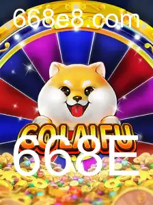 Descubra o Fascinante Mundo do Jogo 'GoLaiFu'