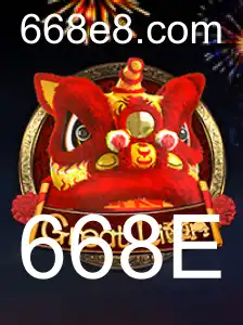 Descubra o Mundo de GreatLion: Um Jogo de Estratégia Inovador