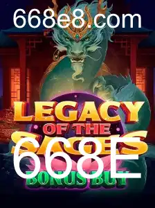 Explorando o Universo de LegacyoftheSagesBonusBuy em 2023