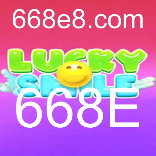 Explorando o Mundo de LuckySmile: Uma Aventura Inovadora no Universo dos Jogos