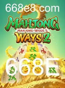 Descubra o Fascinante Mundo de MahjongWays2: Uma Imersão nas Regras e Experiência de Jogo