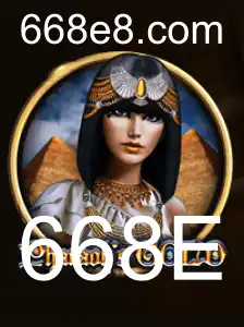 Descubra o Fascinante Mundo do Jogo PharaohsGold