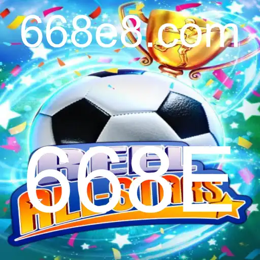 Explorando o Mundo do Jogo 'ReelAllStars' com a Palavra-Chave 668E