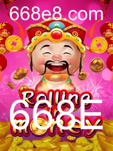 Explorando RollingInMoney: Um Jogo Inovador e Empolgante