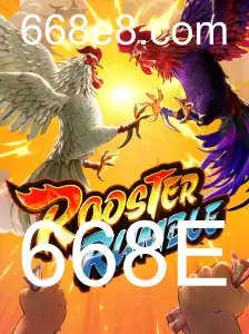 Explorando o Empolgante Mundo de RoosterRumble: O Jogo que Agitou o Cenário em 2023