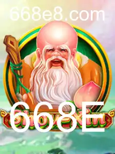 Descubra o Mundo Fascinante de ShouXin: Regras e Introdução ao Jogo