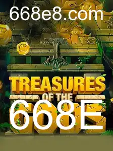 Explorando o Fascinante Mundo de TreasureoftheGods: Uma Aventura Épica